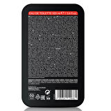 STR8 Red Code EDT Parfüm 100ml