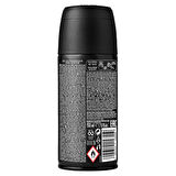 STR8 Red Code Deodorant Sprey 150ml