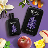 STR8 Game EDT Erkek Parfüm 100ml