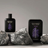 STR8 Game EDT Erkek Parfüm 100ml