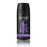 STR8 Game Erkek Deodorant Sprey 150ml