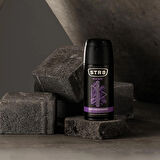 STR8 Game Erkek Deodorant Sprey 150ml