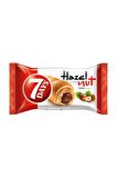 7 Days Kruvasan Kakao Kremalı 72 gr