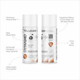 KLUGER DYNAMO BEYAZ EŞYA PORSELEN EMAYE