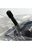 Bsr 700 750-16 Tr75a Uzun Demir Siboplu Çin Malı Kamyonet Römork Iç Lastik, 16 Ad/koli Fiyatıdır