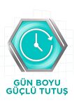 Tat Içermez Protez Yapıştırıcı Krem 40gr  12 Adet CBKSHOP
