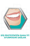 Tat Içermez Protez Yapıştırıcı Krem 40gr - 2 Adet