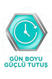 Tat Içermez Protez Yapıştırıcı Krem 40gr - 2 Adet