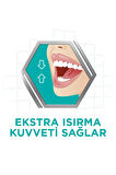 Corega Tat İçermez Yapıştırıcı Krem 40 gr x 4 Adet