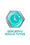 Corega Tat İçermez Yapıştırıcı Krem 40 gr x 4 Adet