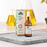 Arifoğlu Nane Yaprağı Yağı 2 x 20 ML