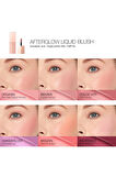 Nars Allık - - Luxury Blush CSMTLGST NO 52