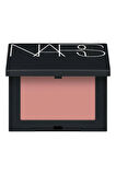 Nars Allık - - Luxury Blush CSMTLGST NO 17