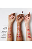 Nars Afterglow Liquid Blush - İpeksi Dokulu Nemlendirici Işıltılı Likit Allık 7ML