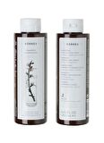 Korres 250 ml Şampuan