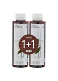 Korres 250 ml Şampuan