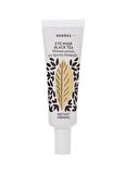 Korres 6 ml Bakım Maskesi