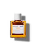 Korres Vanilla Freesia EDT 50 ml