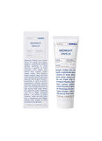 Korres 150 ml Vücut Nemlendirici