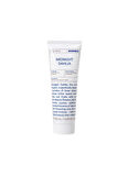 Korres 150 ml Vücut Nemlendirici