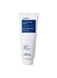 Korres 400 ml Köpük Temizleyici