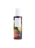 Korres 250 ml Vücut Sıkılastırıcı