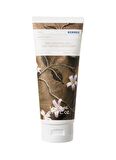 Korres Nemlendirici Tüm Cilt Tipleri için  Vücut Kremi 200 ml 