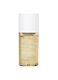 Korres White Pine Göz ve Dudak Çevresi Kremi 15 ml