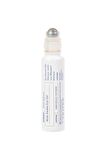 Korres Greek Yoghurt Wide Awake 15 ml Göz Bakım Roll-on Jel