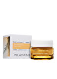 Korres 40 ml Nemlendirici
