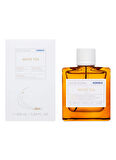 White Tea EDT 100 ml