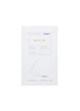 White Tea EDT 100 ml