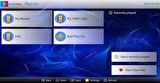 Duplexplay Media Player 1 Yıllık Kullanım Gift Lisansı - Online Teslimat