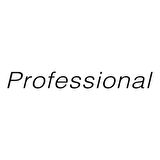 TUNAPMp 107 Professional Silikon Yağlayıcı Gres 400 Ml
