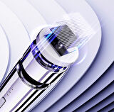 Lancome Nano-Resurfacer 400 Booster Starter- Başlangıç Kiti