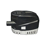 Otomatık Sıntıne Pompası, 600Gph, 12V