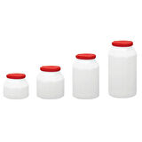 Storage Bottle 6lt