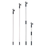 Gönder 180Cm, 30Mm