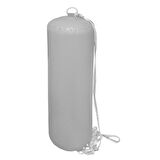 OCEAN Şişme Usturmaça EASYSTORE PLUS L:104Cm Ø32Cm