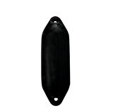 OCEAN  USTURMAÇA Utility U3, 16 x 56, SİYAH