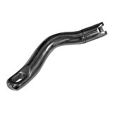 Çapa Fırdöndü, Inox 316, ø 6-8 mm Zincir İçin