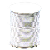 MOTOR ÇALIŞTIRMA İPİ, POLYESTER, 3,5mm