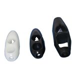 Stoper-Halat İçin Çap:. 8Mm