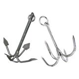 ÇENGEL ÇAPA, INOX 304,, 0,945Kg.