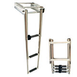 Platform Altı,Tlsp.Pslmz Mrdivn 3 Bs G:222,6mm,Y:879Mm