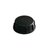 DIABLO Easy Switch cap ¾" thread