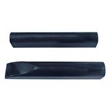 OCEAN PONTON USTURMAÇASI, KAVİSLİ SON,1005x167x160,5mm,K. MAVİ