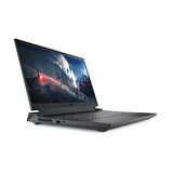 Dell Gaming G15 5530 I7-13650HX 16-GBDDR5 4 TBSSD RTX4050 (6GB) 15.6" 165Hz FHD Windows 11 Pro + HMF Sırt Çantası G155530010UHMF19