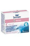 Babies - Flakon 18 X 5 ml