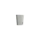 Sarcool Midea MDDF-20DEN7-QA3 Nem Alma Cihazı
